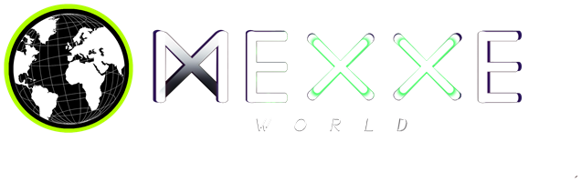 Mexxe World